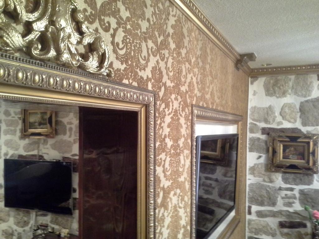 Cattaro Royale Apartment Room photo